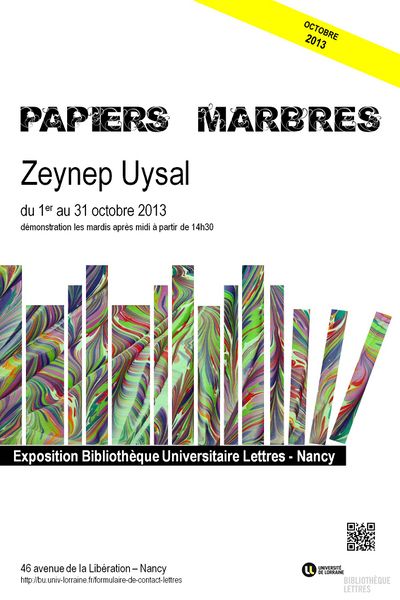 File:Affiche papiers marbrés 2014.JPG
