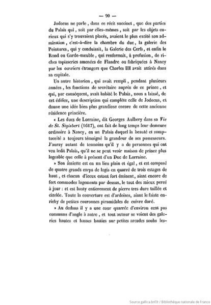 File:Bul. Soc. Archéologie lorraine (1852) f88.jpg