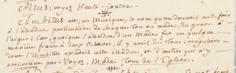 File:Dict Rousseau Manuscrit Ambitus.png