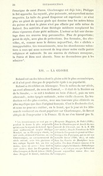 File:Lachansonderoland Gautier 1895 page 32.jpeg