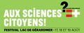 Logo Aux sciences citoyens 2012.jpg