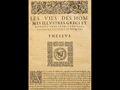 Diaporama visite exposition Renaissance (24).jpg