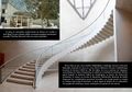 Exposition CNAM MUDAM Luxembourg 2015 6.jpg