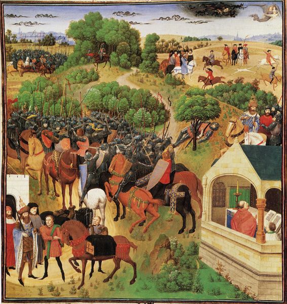 File:Grandes chroniques Roland.jpg