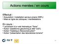 Pres NIT 29 avril 2010-13.jpg
