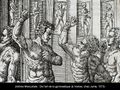 Exposition Tresors Renaissance Nancy 2013 Presentation-33.jpg
