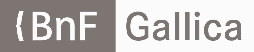 File:Gallica logo.svg