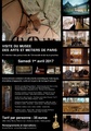 Thumbnail for version as of 13:16, 12 December 2020