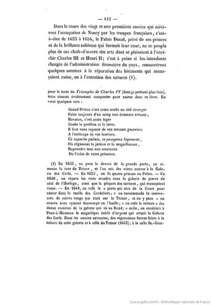File:Bul. Soc. Archéologie lorraine (1852) f110.jpg
