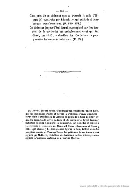 File:Bul. Soc. Archéologie lorraine (1852) f180.jpg