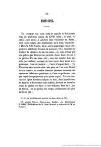 Bul. Soc. Archéologie lorraine (1852) f87.jpg