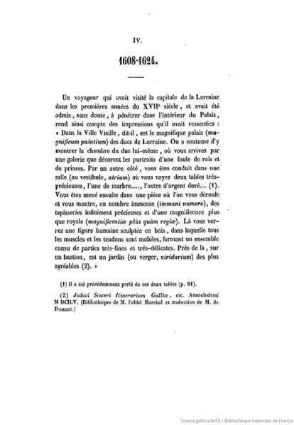 File:Bul. Soc. Archéologie lorraine (1852) f87.jpg