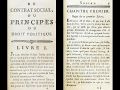 Exposition Stanislas-BU-2016-Diapositive (190).JPG