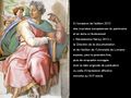 Exposition Tresors Renaissance Nancy 2013 Presentation-02.jpg