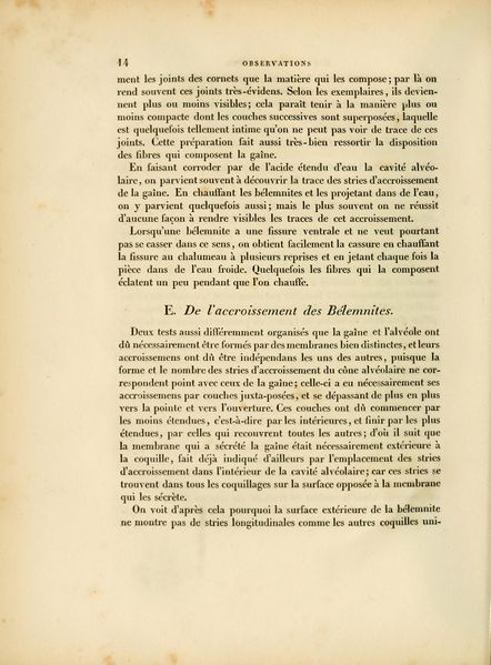 File:ALS Mémoires 1830 page 28.jpg
