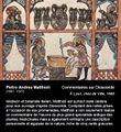 Cartel 11-Matthioli 2.jpg