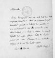 Correspondance de Sophie GERMAIN btv1b9007572p 8.jpg