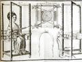 Exposition Stanislas BU 2016-LaFeutrie.jpg