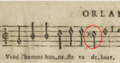 Thumbnail for version as of 10:18, 15 December 2020