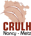 Logo Crulh.png