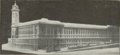 Thumbnail for version as of 16:27, 29 April 2021