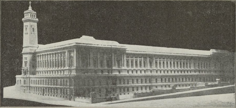 File:MontDesArtsMaquetteGallica2.png