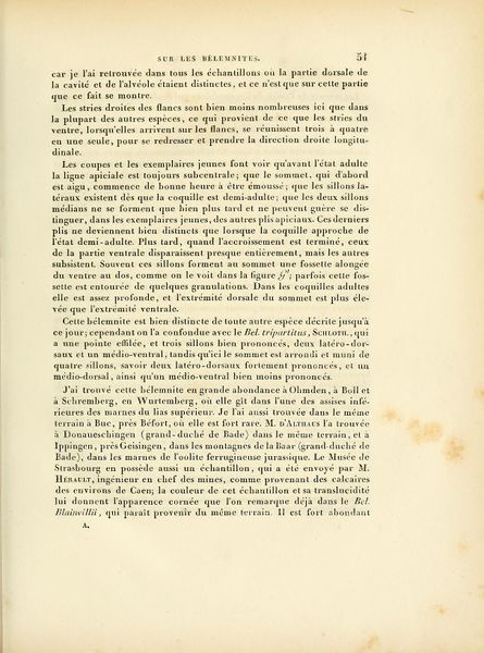 File:ALS Mémoires 1830 page 65.jpg
