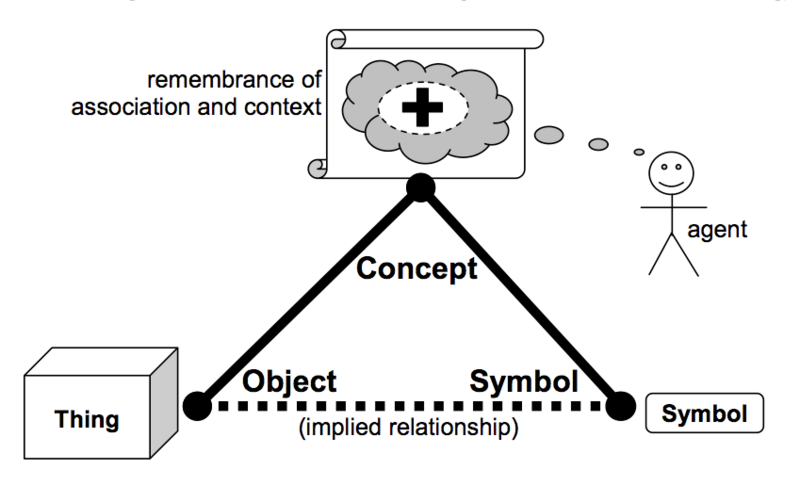 File:Ametist 2 Campbell image 2.png