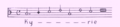 Auda Tactus 1948 fig. 8.png
