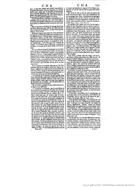 File:Encyclopédie Diderot Tome 3 page 236.jpg