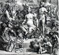 Exposition Stanislas BU 2016-Linne.jpg