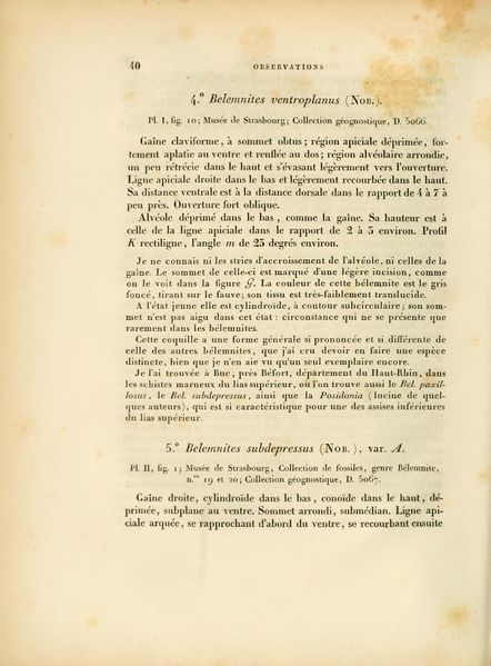 File:ALS Mémoires 1830 page 54.jpg