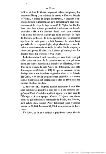 File:Bul. Soc. Archéologie lorraine (1852) f71.jpg