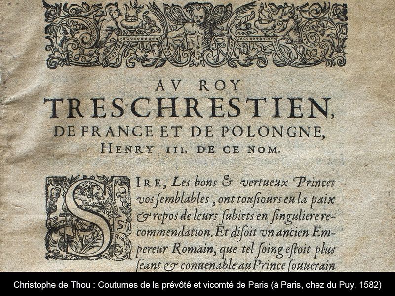 File:Exposition Tresors Renaissance Nancy 2013 Presentation-66.jpg