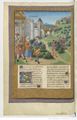 Gallica Bréviaire de René II btv1b71006162 44.jpeg