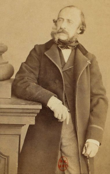 File:Joseph Autran c1860s.jpg
