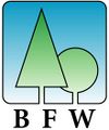 Logo BFW.jpg