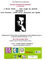 Visuel Dino Buzzati 2012 Nancy.jpg
