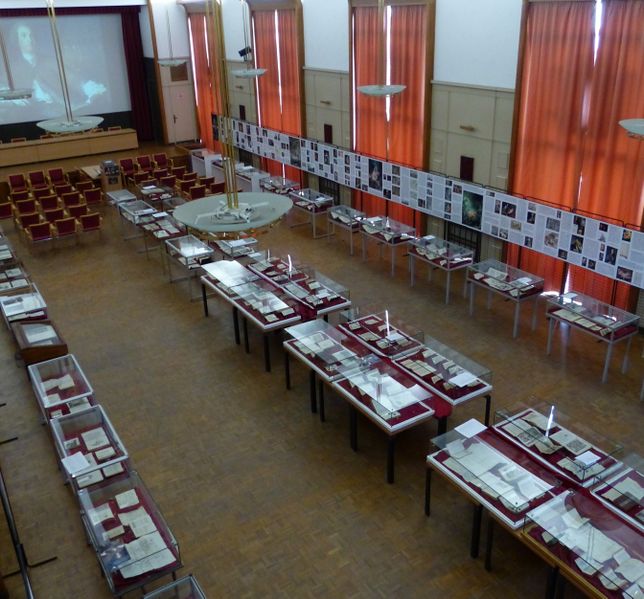 File:Exposition Stanislas-Salle3.jpg