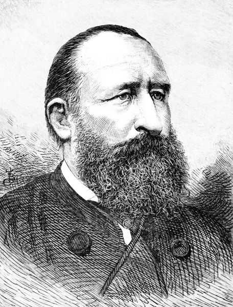 File:PSM V27 D158 Alfred Edmund Brehm.jpg