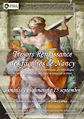 Trsor renaissance 2013.JPG