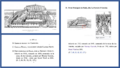Article Isi 2019 Ducloy Figure 2.png