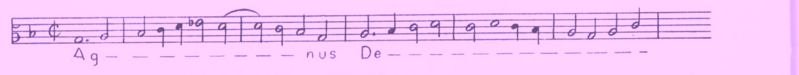 File:Auda Tactus 1948 fig. 14.png