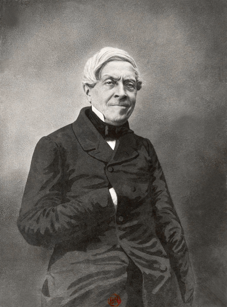 File:Jules Michelet by Nadar.png