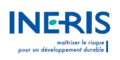 LogoINERIS.gif