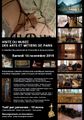 Visite Musee Arts Metiers Paris novembre 2015 Page 1.jpg