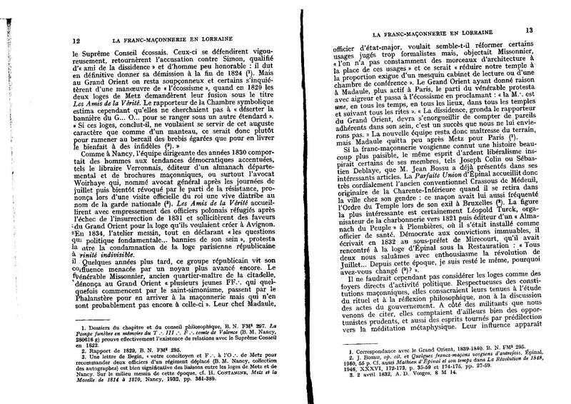 File:Annales de l'Est (1970) Barral, p12-13.pdf