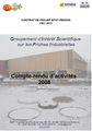 Cover RA GISFI 2008.jpg