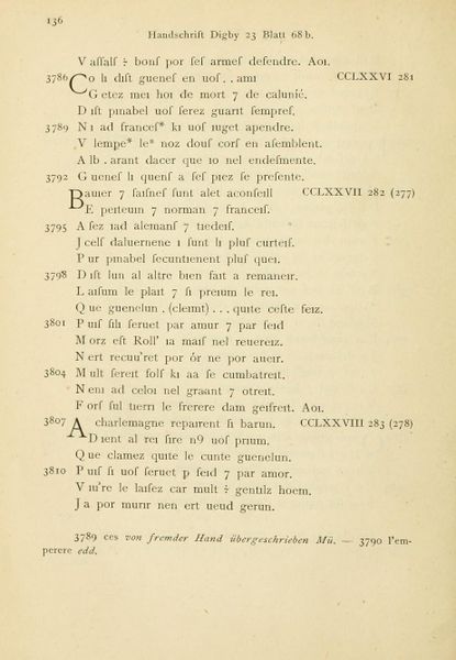 File:Das altfranzösische Rolandslied Stengel 1878 page 136.jpeg