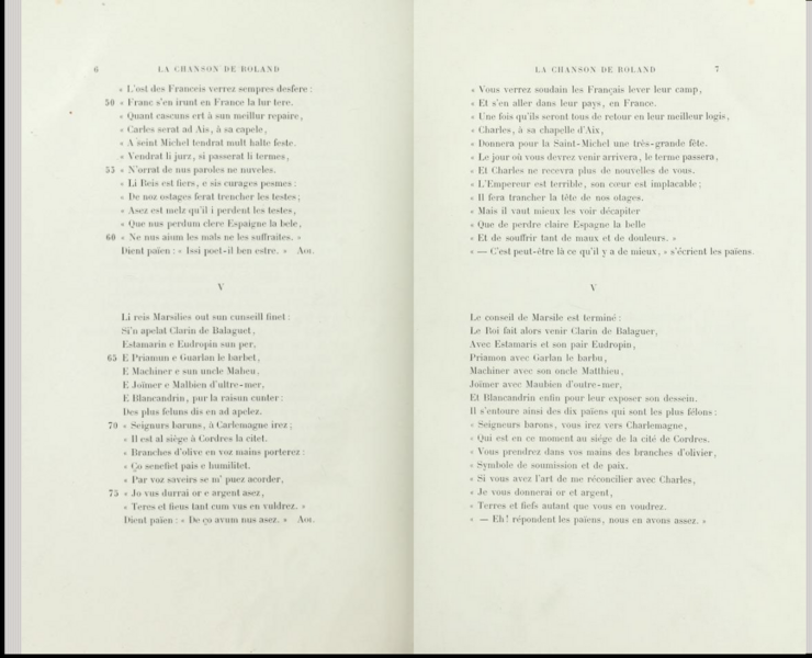 File:Internet Archive Chanson Roland Gautier 1872 page 6.png